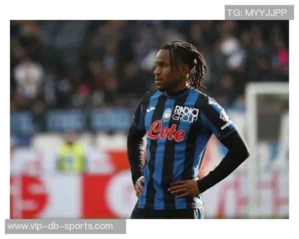 意甲球员身价大幅下滑卢克曼跌幅最高达2000万欧元 意甲球员身价大幅下滑卢克曼跌幅最高达2000万欧元