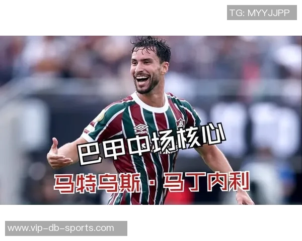 意大利媒体关注双国籍小将德国青年队新星引发热议 意大利媒体关注双国籍小将德国青年队新星引发热议