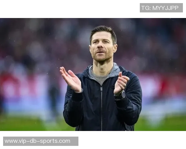 阿隆索希望皇马球探关注维尔茨明夏低价引进成目标 阿隆索希望皇马球探关注维尔茨明夏低价引进成目标