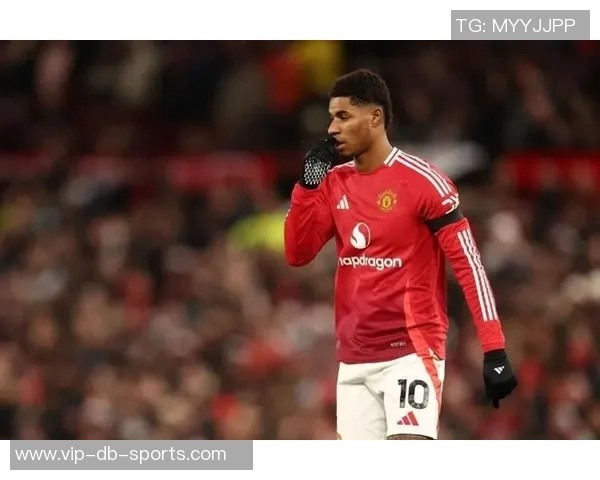 阿莫林执教曼联迎来第50场挑战49场战绩仅19胜能否改写历史 阿莫林执教曼联迎来第50场挑战49场战绩仅19胜能否改写历史