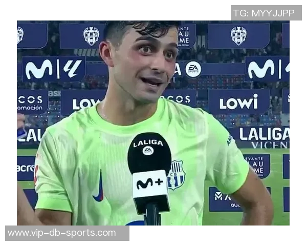 巴萨关注21岁莱万特前锋艾永或将面临3000万欧违约金 巴萨关注21岁莱万特前锋艾永或将面临3000万欧违约金