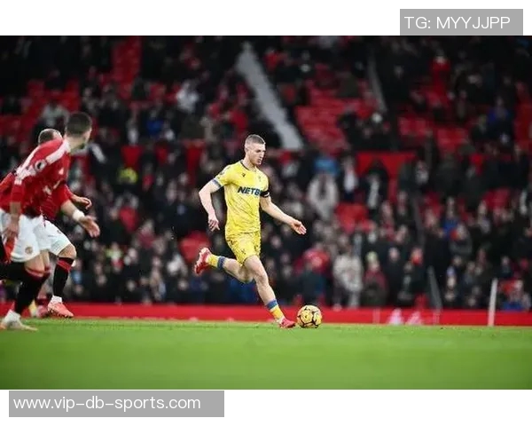 西媒报道皇马愿出6000万欧引进沃顿球员需向水晶宫施压才能加盟 西媒报道皇马愿出6000万欧引进沃顿球员需向水晶宫施压才能加盟