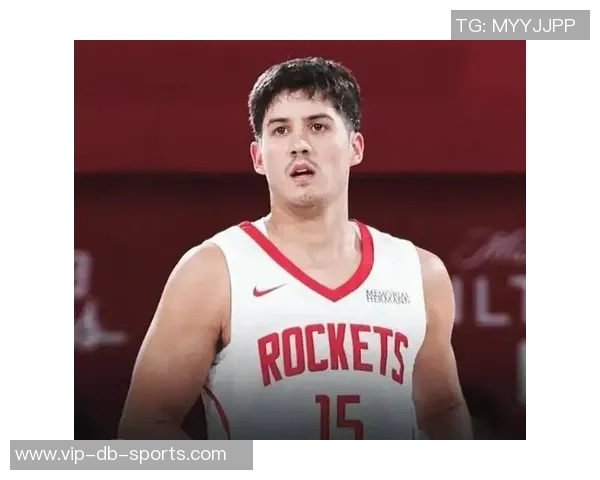 火箭队若谢泼德状态不佳将考虑引进新控卫以增强阵容竞争力 火箭队若谢泼德状态不佳将考虑引进新控卫以增强阵容竞争力