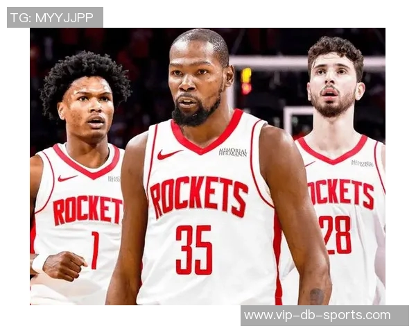 杜兰特在休斯敦对火箭季后赛7场砍下30分创历史新高 杜兰特在休斯敦对火箭季后赛7场砍下30分创历史新高