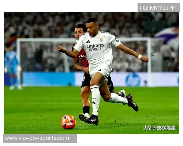 黄潜球员直言裁判判罚不公皇马点球决定性影响比赛结果 黄潜球员直言裁判判罚不公皇马点球决定性影响比赛结果