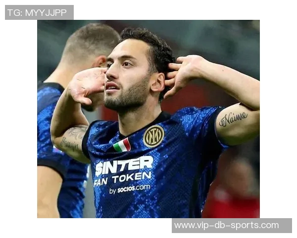 恰尔汗奥卢在欧冠受伤意甲出战成疑齐沃不愿冒险 恰尔汗奥卢在欧冠受伤意甲出战成疑齐沃不愿冒险