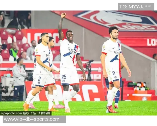 伊桑绝平巴黎姆巴佩晒弟弟照片称赞我的明星男孩展现疯狂剧本 伊桑绝平巴黎姆巴佩晒弟弟照片称赞我的明星男孩展现疯狂剧本