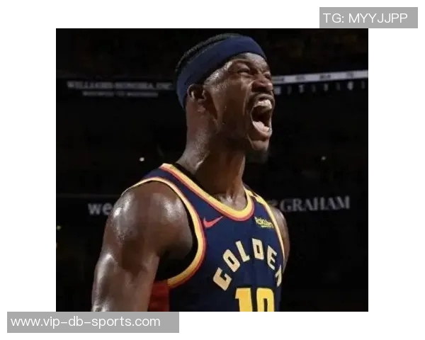 巴特勒半场表现抢眼17分钟内贡献12分2板3助2断展现强大杀伤力 巴特勒半场表现抢眼17分钟内贡献12分2板3助2断展现强大杀伤力