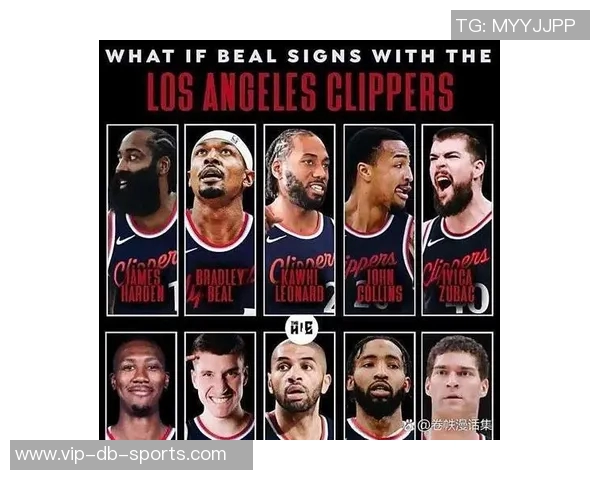 快船首发阵容揭晓哈登博格丹莱昂纳德小琼斯与祖巴茨联手对阵龙狮 快船首发阵容揭晓哈登博格丹莱昂纳德小琼斯与祖巴茨联手对阵龙狮