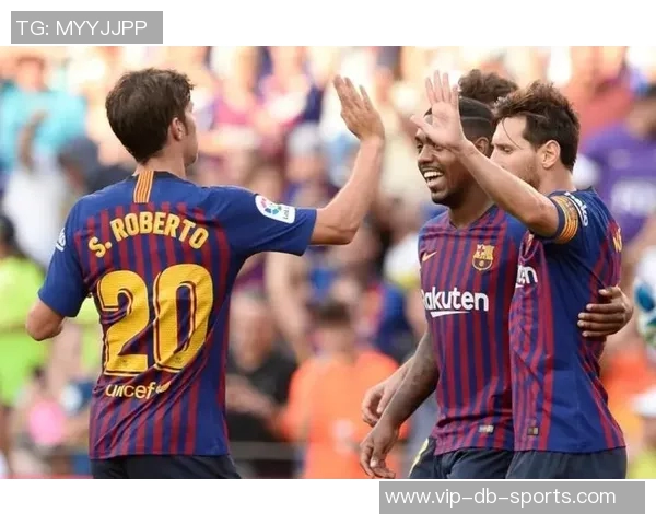 巴萨向博卡青年主帅致以深切哀悼愿他在天之灵安息 巴萨向博卡青年主帅致以深切哀悼愿他在天之灵安息