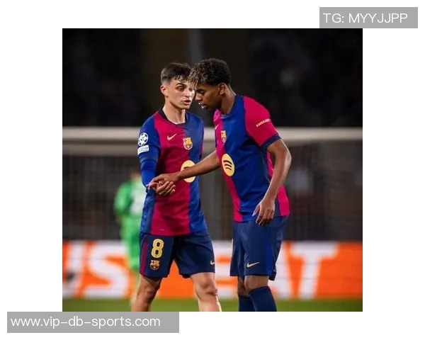 巴萨向博卡青年主帅致以深切哀悼愿他在天之灵安息 巴萨向博卡青年主帅致以深切哀悼愿他在天之灵安息