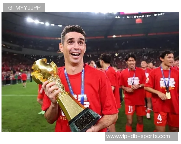 奥斯卡回忆签约海港经历:随口开价竟待八年赚取16亿欧 奥斯卡回忆签约海港经历:随口开价竟待八年赚取16亿欧