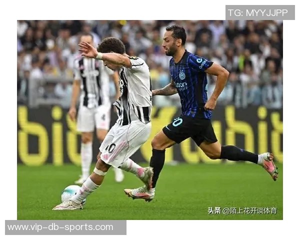 恰尔汗奥卢在欧冠受伤意甲出战成疑齐沃不愿冒险 恰尔汗奥卢在欧冠受伤意甲出战成疑齐沃不愿冒险