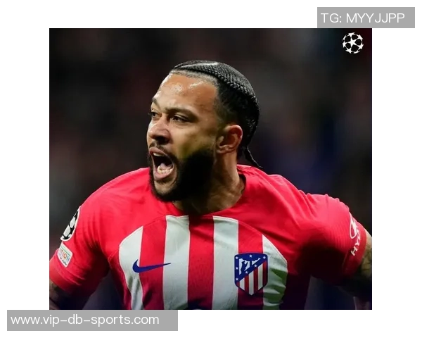 俄媒称国米阿森纳马竞罗马等队关注19岁俄罗斯边锋格雷波夫 俄媒称国米阿森纳马竞罗马等队关注19岁俄罗斯边锋格雷波夫