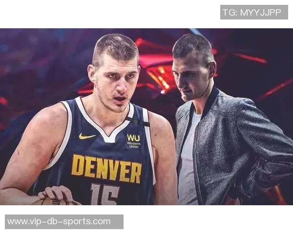 费尔顿称赞约基奇为现役最佳杜兰特巅峰期则是无可争议的进攻王 费尔顿称赞约基奇为现役最佳杜兰特巅峰期则是无可争议的进攻王