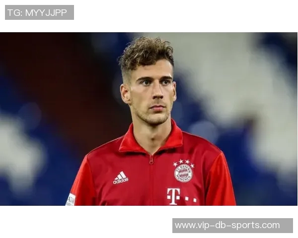 法尔克分析格雷茨卡新合同前景年薪在1700万至1800万欧元之间 法尔克分析格雷茨卡新合同前景年薪在1700万至1800万欧元之间