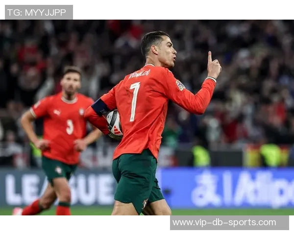 胜利主帅称40岁C罗依然是队中速度第二快的象征性球员 胜利主帅称40岁C罗依然是队中速度第二快的象征性球员