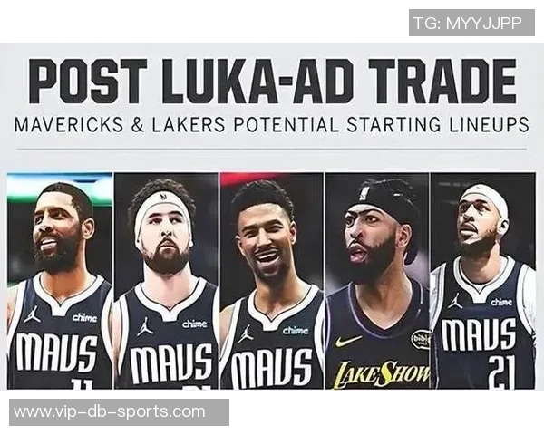 贝弗利称独行侠争冠潜力巨大双中锋阵容提升防守表现 贝弗利称独行侠争冠潜力巨大双中锋阵容提升防守表现