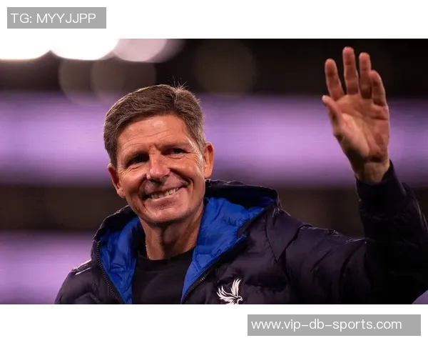 曼联若中途换帅格拉斯纳或将离开水晶宫执掌新球队 曼联若中途换帅格拉斯纳或将离开水晶宫执掌新球队