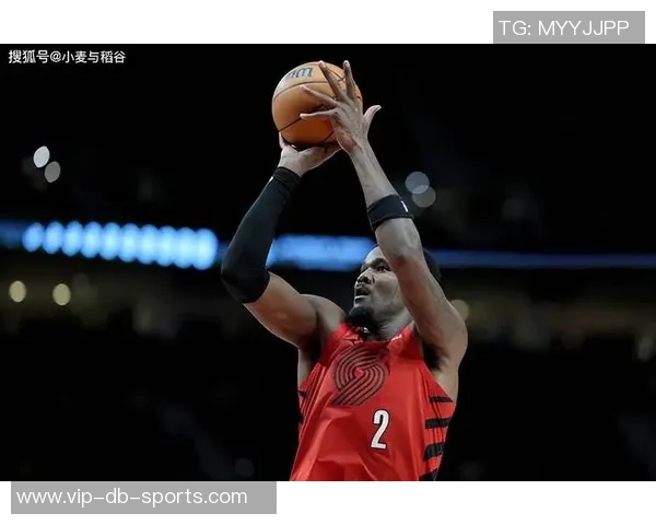 艾顿在洛杉矶的聚光灯下将绽放光芒成为关键X因素 艾顿在洛杉矶的聚光灯下将绽放光芒成为关键X因素