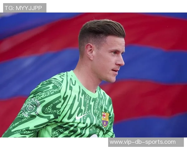 沃勒尔认为特尔施特根应为世界杯主力门将前提是能保持比赛状态 沃勒尔认为特尔施特根应为世界杯主力门将前提是能保持比赛状态