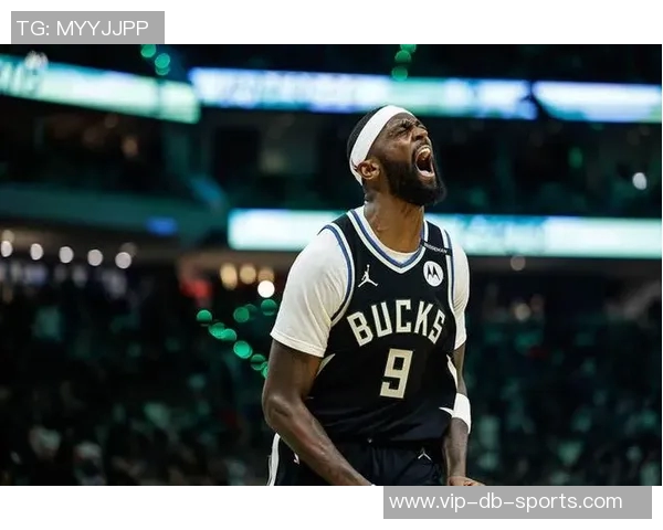 雄鹿新赛季展望库兹马特纳表现堪忧字母哥能否再夺冠军之路艰难 雄鹿新赛季展望库兹马特纳表现堪忧字母哥能否再夺冠军之路艰难