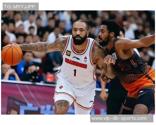 媒体人分析吉伦沃特兴奋剂处罚背后需调查其是否在境内使用大麻 媒体人分析吉伦沃特兴奋剂处罚背后需调查其是否在境内使用大麻