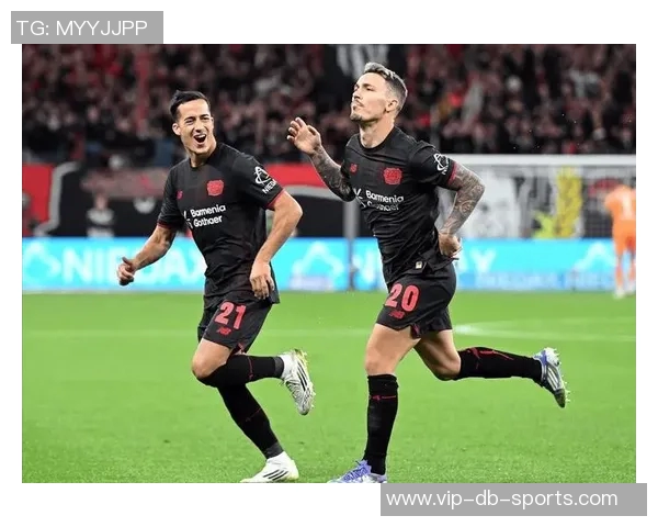 勒沃库森确认格里马尔多伤势恢复良好即将加入西班牙国家队 勒沃库森确认格里马尔多伤势恢复良好即将加入西班牙国家队