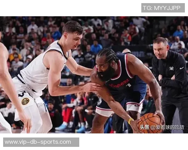 加时赛惊险逆转森林狼卡莱尔称赞球队拼搏精神与表现 加时赛惊险逆转森林狼卡莱尔称赞球队拼搏精神与表现