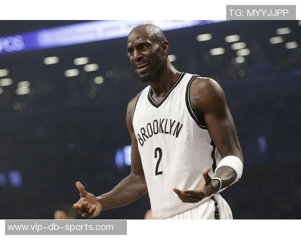 亚洲球员如何在NBA崭露头角加内特分享成功秘诀与定位策略 亚洲球员如何在NBA崭露头角加内特分享成功秘诀与定位策略