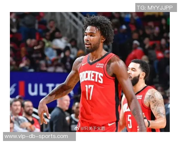 乌度卡确认亚当斯缺席对阵爵士伊森出战待定其他队员状态良好 乌度卡确认亚当斯缺席对阵爵士伊森出战待定其他队员状态良好