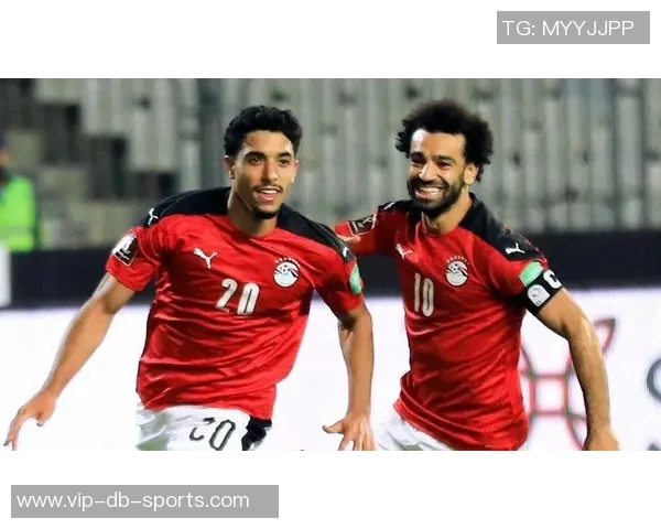 北非足球明星阵容揭秘:萨拉赫阿什拉夫马尔穆什共筑豪华阵容 北非足球明星阵容揭秘:萨拉赫阿什拉夫马尔穆什共筑豪华阵容