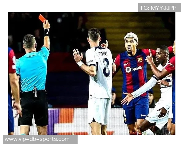 巴萨与巴黎欧冠交锋六场进球盛宴场均466球引发热议 巴萨与巴黎欧冠交锋六场进球盛宴场均466球引发热议