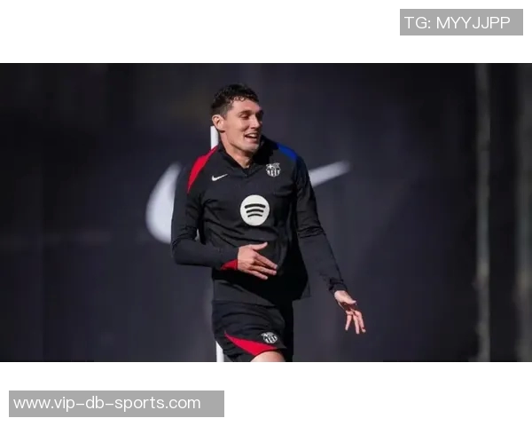 巴萨尚未与克里斯滕森续约合同赛季结束后再评估去留情况 巴萨尚未与克里斯滕森续约合同赛季结束后再评估去留情况