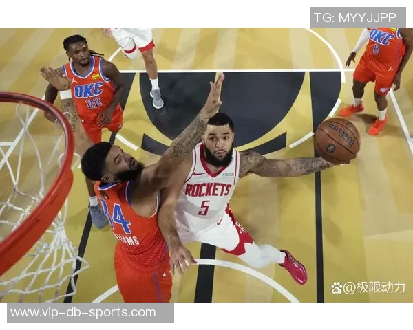 米勒表现低迷11投仅中3全场仅得14分助攻和篮板均不理想 米勒表现低迷11投仅中3全场仅得14分助攻和篮板均不理想