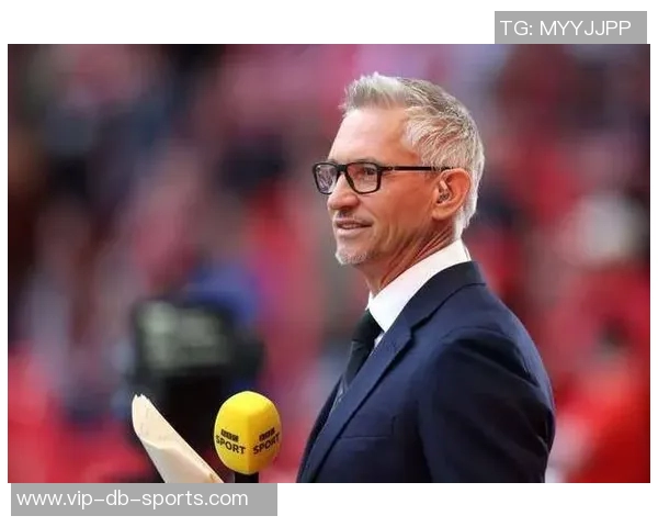 莱因克尔分析英超冠军争夺战初看利物浦如今更支持阿森纳 莱因克尔分析英超冠军争夺战初看利物浦如今更支持阿森纳