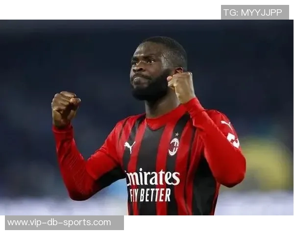 米兰积极推进四名球员续约工作包括门将迈尼昂和后卫托莫里在内 米兰积极推进四名球员续约工作包括门将迈尼昂和后卫托莫里在内