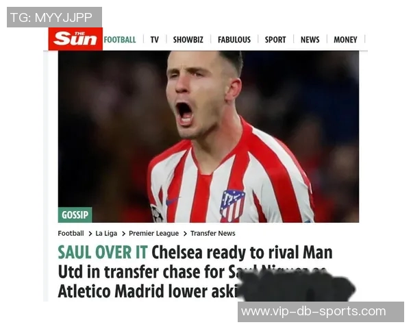 萨乌尔坚定信心西蒙尼长留马竞期待重返西班牙国家队 萨乌尔坚定信心西蒙尼长留马竞期待重返西班牙国家队