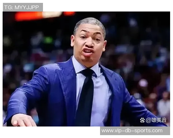 斯波以52选票领跑最佳教练调查戴格诺特紧随其后泰伦卢仅获7 斯波以52选票领跑最佳教练调查戴格诺特紧随其后泰伦卢仅获7