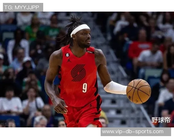 格兰特坦言上赛季表现不佳场均144分35板21助让他感到沮丧 格兰特坦言上赛季表现不佳场均144分35板21助让他感到沮丧