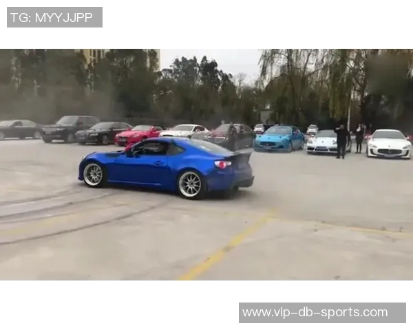 桑切斯场外生活揭秘出轨分手求婚遭拒豪车酒庄投资引关注 桑切斯场外生活揭秘出轨分手求婚遭拒豪车酒庄投资引关注