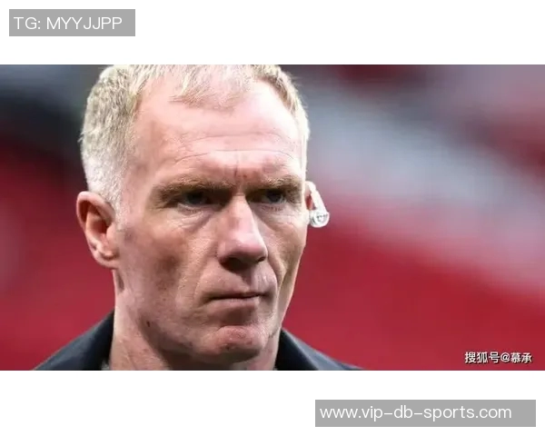 斯科尔斯称托纳利优于赖斯或成英超最佳中场之争焦点 斯科尔斯称托纳利优于赖斯或成英超最佳中场之争焦点