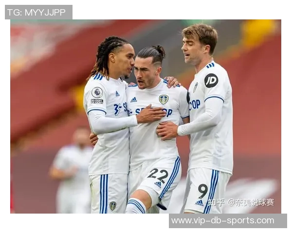 热刺迎战利兹联首发阵容公布西蒙斯特尔库杜斯出战帕利尼亚参赛 热刺迎战利兹联首发阵容公布西蒙斯特尔库杜斯出战帕利尼亚参赛