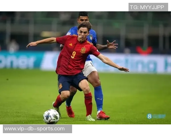 马拉加前锋回忆与佩德里共战U17世界杯训练中他从未失误 马拉加前锋回忆与佩德里共战U17世界杯训练中他从未失误