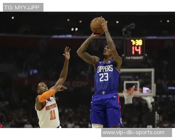 太阳主帅强调快攻策略每次推进都需有目的性与意义 太阳主帅强调快攻策略每次推进都需有目的性与意义