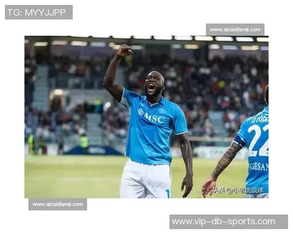 五大联赛球队场均失球数据揭晓阿森纳以03球领跑米兰罗马紧随其后 五大联赛球队场均失球数据揭晓阿森纳以03球领跑米兰罗马紧随其后