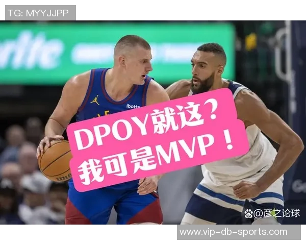 里德强调防守是球队核心特质训练中需不断磨练以赛场表现为目标 里德强调防守是球队核心特质训练中需不断磨练以赛场表现为目标