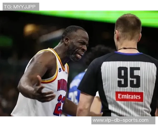 乌度卡确认亚当斯缺席对阵爵士伊森出战待定其他队员状态良好 乌度卡确认亚当斯缺席对阵爵士伊森出战待定其他队员状态良好