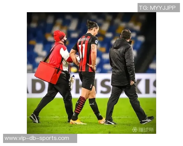 卡斯尔与文班训练赛中膝盖相撞受伤初步评估显示伤势并不严重 卡斯尔与文班训练赛中膝盖相撞受伤初步评估显示伤势并不严重