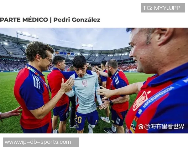 马卡报道西班牙与阿根廷欧美杯对决或将于明年三月在多哈举行 马卡报道西班牙与阿根廷欧美杯对决或将于明年三月在多哈举行